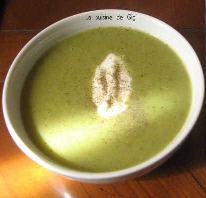 Soupe de cresson au citron soupe_de_cresson_citronn_e_002