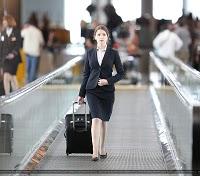 Up in the Air Up in the Air