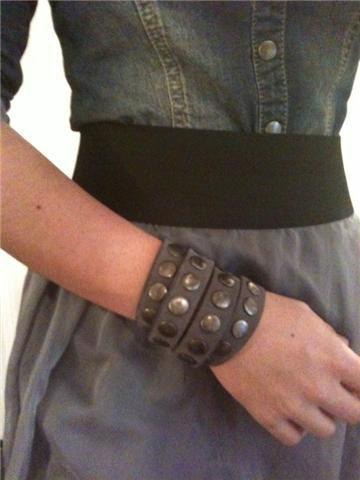 Des p'tits plis ! Des p'tits plis !