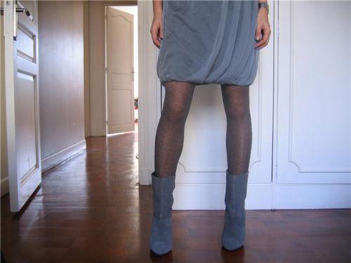 Des p'tits plis ! Des p'tits plis !