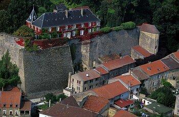 rodemackforteresse2.jpg