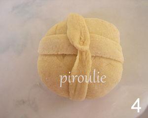 Façonnage de petits pains #3 DSCN6189