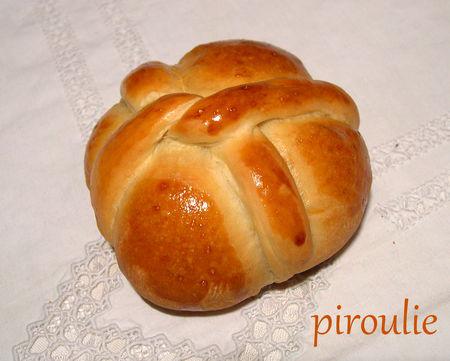 Façonnage de petits pains #3 DSCN6641