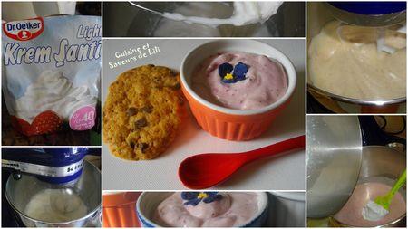 Parfait aux airelles Parfait_aux_airelles