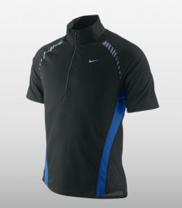 Tshirt Nike 93ème sortie – En Tshirt :)