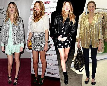 La star à copiter!! whitneyport3.jpg