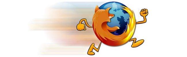 headercybernet Un OVNI dans le monde des extensions Firefox