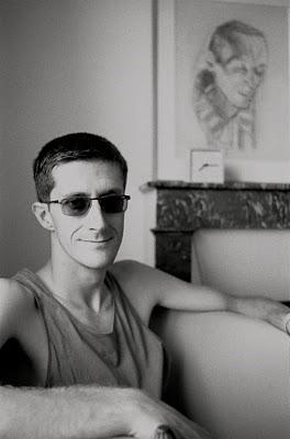 Je me souviens... Je me souviens...