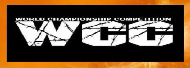 WCC RESULTATS 24 MARS 2010 123145_ORANGE