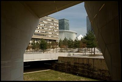 Le Mudam à moi Le Mudam à moi