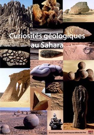 curiosites-geologiques-au-sahara.jpg