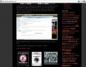 fn-pirater-2 fn-pirater-2