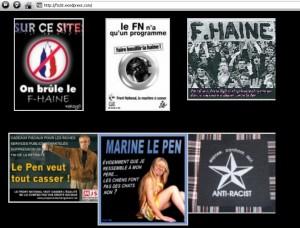 fn-pirater-3 fn-pirater-3