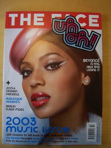 IAM A LEGEND : MALLY RONCAL IAM A LEGEND : MALLY RONCAL