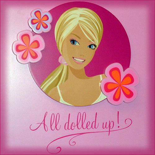 All Dolled Up … ou l’installation de mon bureau tout rose ;) meublesrooses008