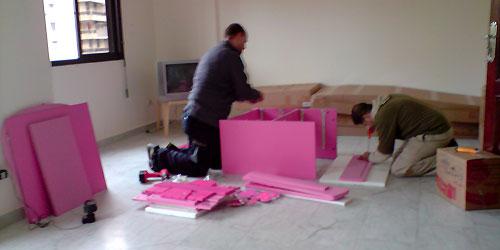 All Dolled Up … ou l’installation de mon bureau tout rose ;) meublesrooses001