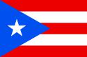 Porto Rico : mise à jour