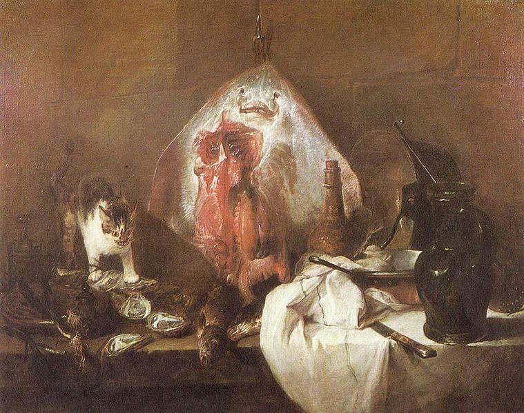 la-raie-jean-baptiste_simeon_chardin.1268645490.jpg