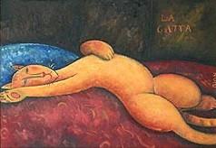 chat-modigliani.1268646522.jpg
