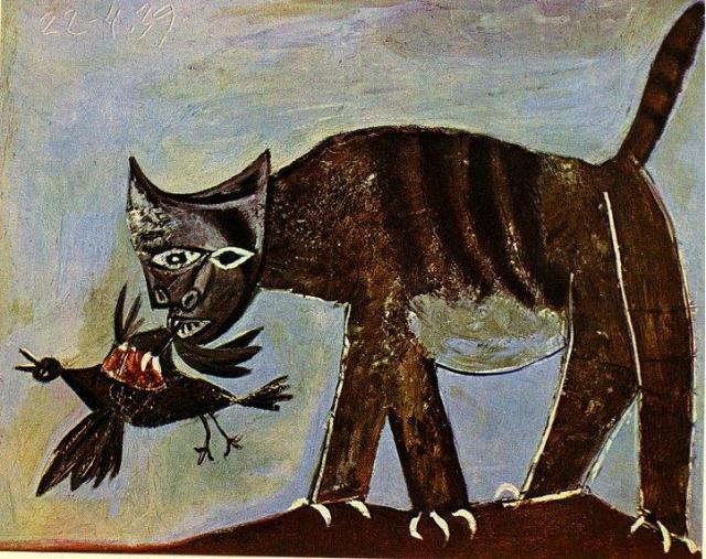 picasso-chat-saisissant-un-oiseau_-1939.1268646419.jpg