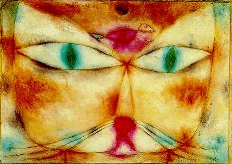 klee-chat-et-oiseau.1268647143.jpg