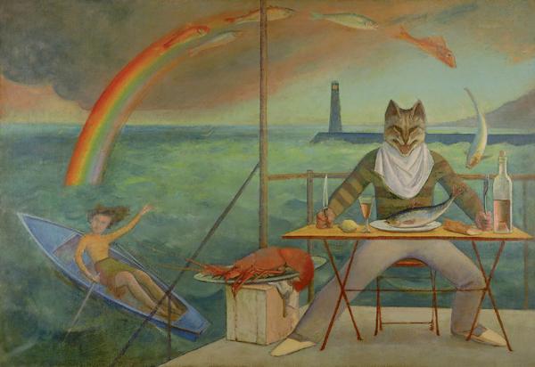 le-chat-de-la-mediterranee-balthus.1268647433.jpg