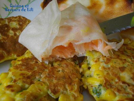 Galettes de maïs Galettes_de_ma_s__13_