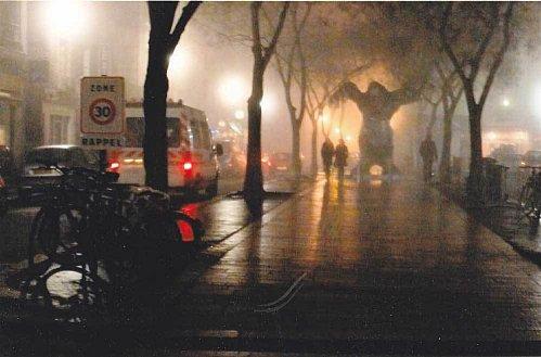 toursmonstre10photo.jpg