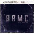Acheter l'album de BRMC sur Amazon