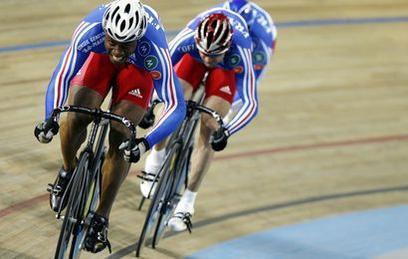 http://www.sport24.com/cyclisme/actualites/les-bleus-perdent-leur-s-titre-s-364908 http://www.sport24.com/cyclisme/actualites/les-bleus-perdent-leur-s-titre-s-364908