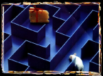 pygmalion.png