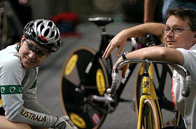 Mondiaux, 500 mètres dames=Meares sacrée Anna-Meares.jpg