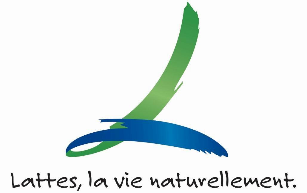 logo-maison-de-le-nature-de-latte.1269503662.jpg