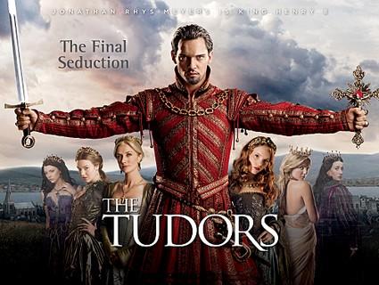 thetudorss4.jpg
