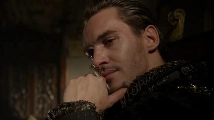 thetudors401a.jpg