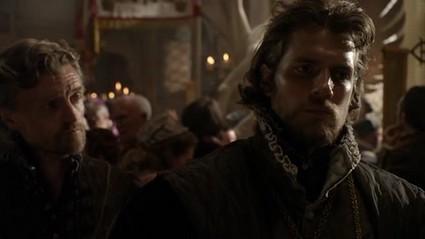 thetudors401f.jpg