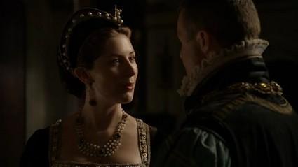 thetudors401e.jpg