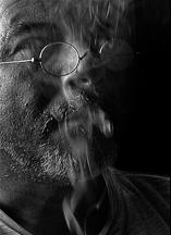 Yvan Galver yvangalvez.jpg