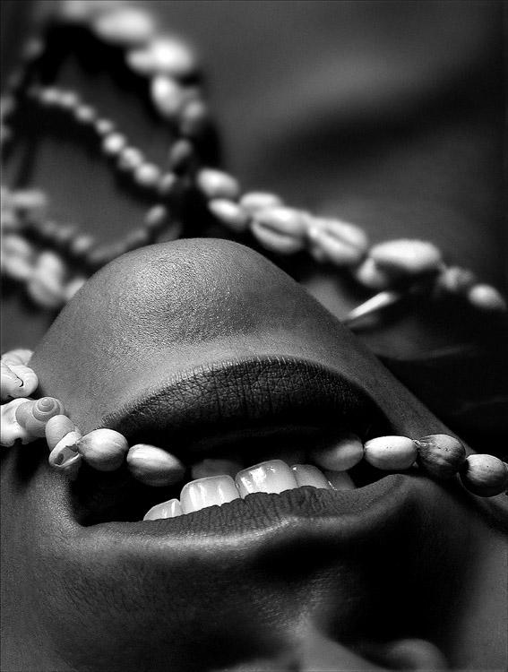 Yvan Galver collier_132.jpg