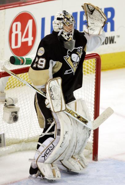 marc-andre-fleury