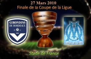 L'affiche de cette année met aux prises deux des plus grands clubs de football français.