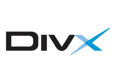 divx avi movies free download