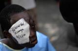 Haiti, 70 jours plus tard