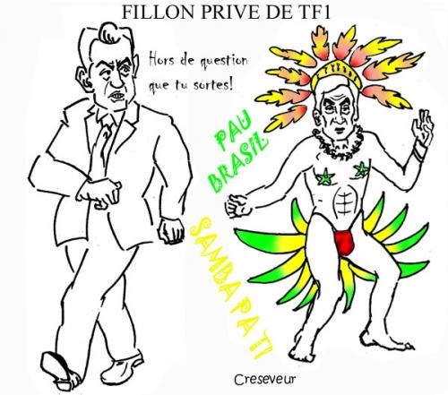 Fillon privé de TF1.jpg