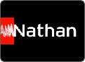 Vente privée Nathan Vente privée Nathan