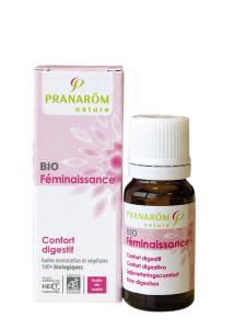 féminaissance confort digestif féminaissance confort digestif