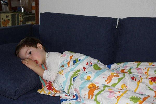 Raplapla BLOG-7-2448.JPG