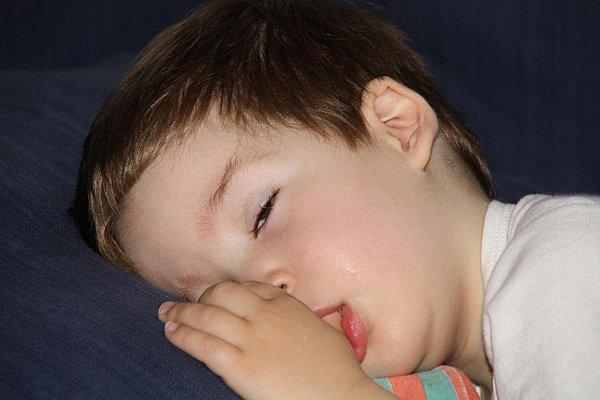 Raplapla BLOG-7-2450.JPG