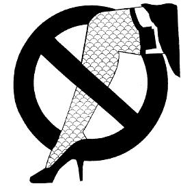 http://bruxelles.blogs.liberation.fr/coulisses/images/2008/10/21/16prostitution.gif