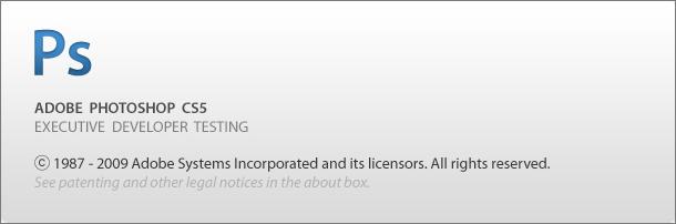 Encore du nouveau pour photoshop CS5… http://www.astuz.fr/wp-content/themes/MyOffice/scripts/cache/ps_cs5_first_look.jpg